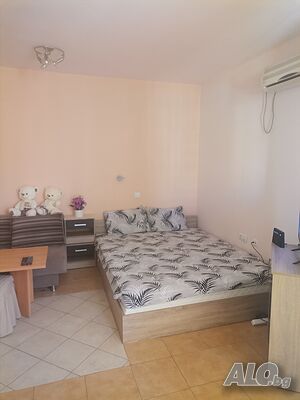 image_5