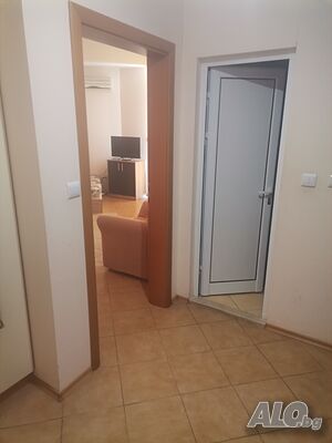 image_8