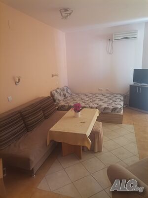 image_10