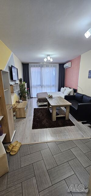 image_10