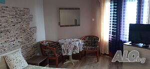 image_9