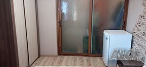 image_11