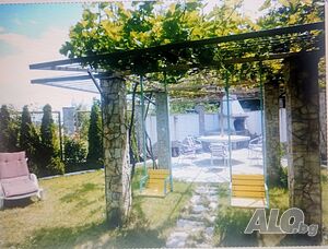 Къщи за гости Къща под наем, Добре дошли,