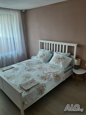 image_5