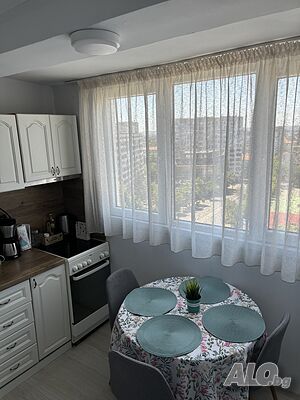image_7