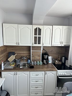 image_11
