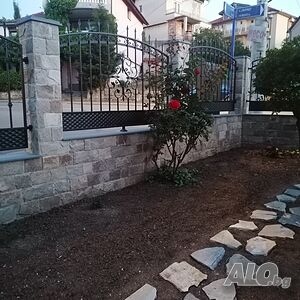 image_12