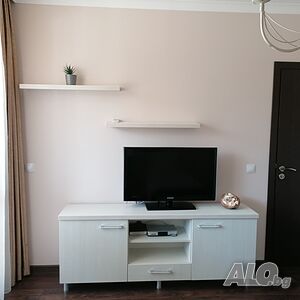 image_9