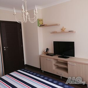 image_8