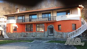 Стая под наем Нощувки под наем