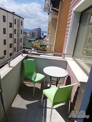 image_6
