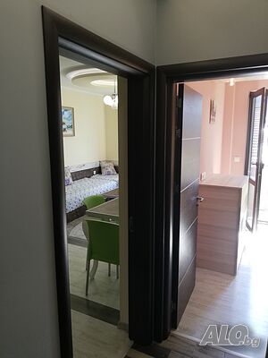 image_7
