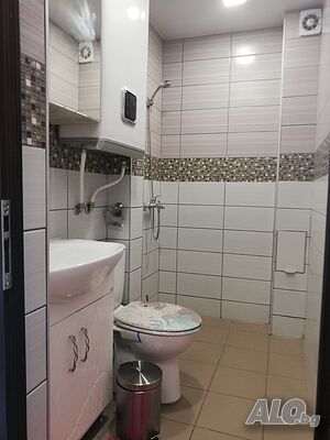 image_11