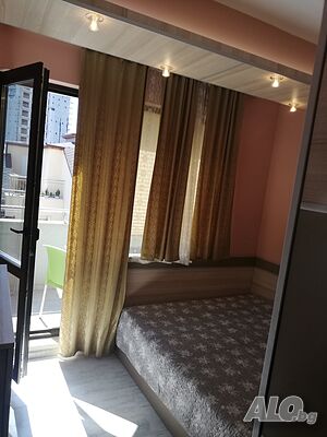 image_8