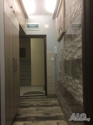 image_13