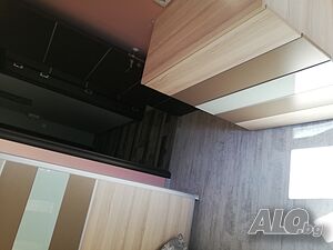 image_10