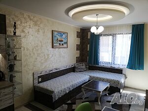 image_3