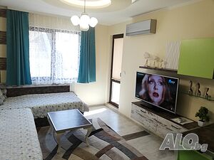 image_4