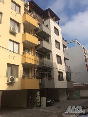 image_14