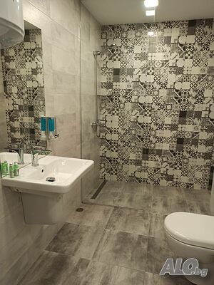 нощувки Апартамент -ЦЕНТЪР/2спални