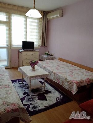 image_5