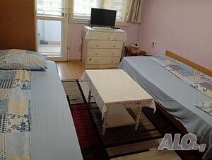 image_3