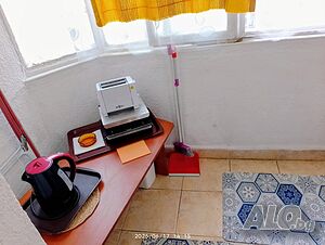 image_6
