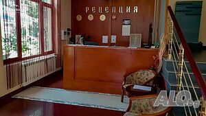 image_6