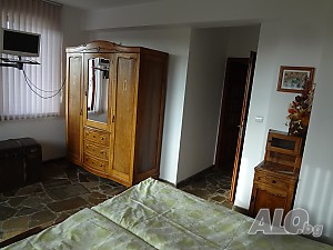 image_8