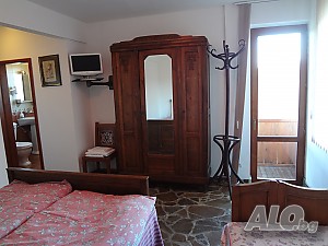 image_11