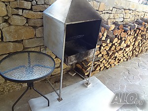 image_15