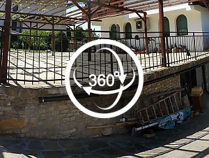 Къщи за гости Вила Диабора Арбанаси - Елате! Ние ще надминем очакванията Ви.