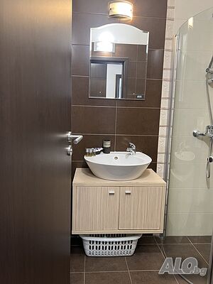 image_9
