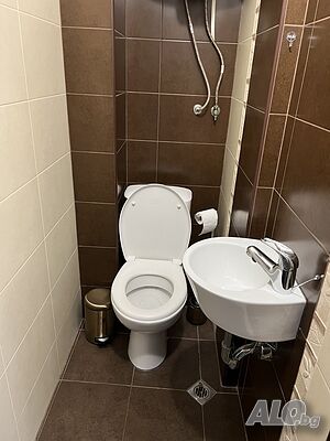 image_10