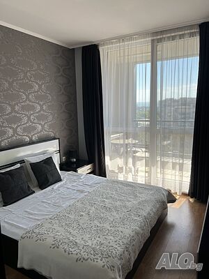 image_11