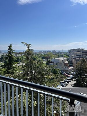 image_14