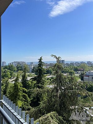 image_15