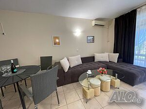 image_9
