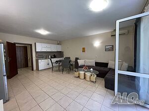 image_10