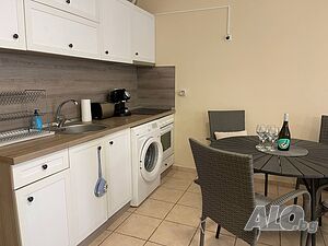image_13