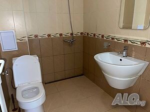image_14