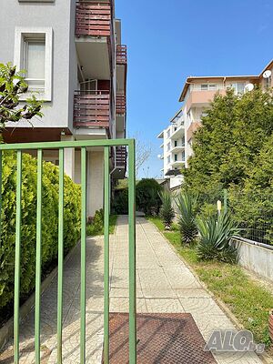 image_15
