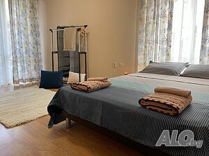 image_19