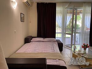 image_20