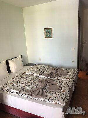 image_6