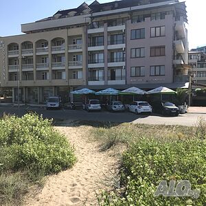 image_7