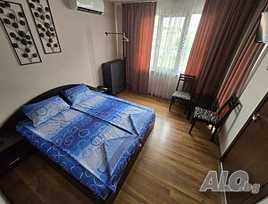 image_5