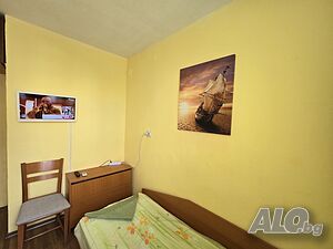 image_8