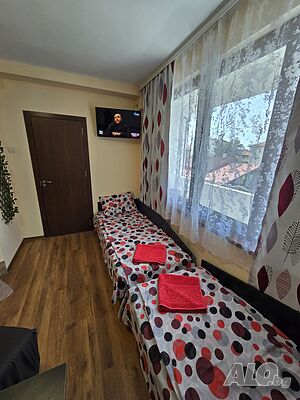 image_11