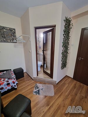 image_12
